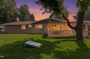 4208 Pepperwood Dr, Klamath Falls, OR 97603 - Photo 22