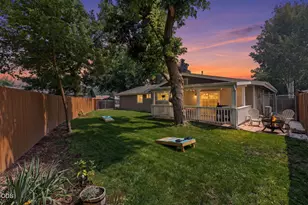 4208 Pepperwood Dr, Klamath Falls, OR 97603 - Photo 22
