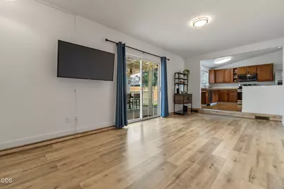 4208 Pepperwood Drive, Klamath Falls, OR 97603 - Photo 14