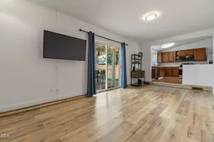 4208 Pepperwood Dr, Klamath Falls, OR 97603 - Photo 14