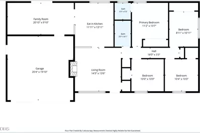 4208 Pepperwood Drive, Klamath Falls, OR 97603 - Photo 32