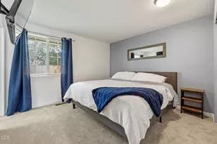 4208 Pepperwood Dr, Klamath Falls, OR 97603 - Photo 14