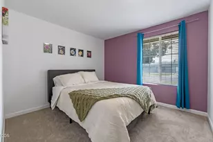 4208 Pepperwood Dr, Klamath Falls, OR 97603 - Photo 18