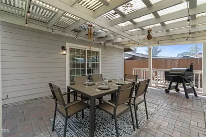 4208 Pepperwood Drive, Klamath Falls, OR 97603 - Photo 24