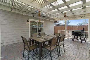 4208 Pepperwood Dr, Klamath Falls, OR 97603 - Photo 24