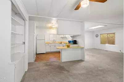 537 Thompson Creek Road # 19, Applegate, OR 97530 - Photo 12