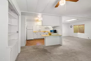 537 Thompson Creek Rd, Applegate, OR 97530 - Photo 12