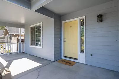 3460 Poppywoods Drive, Medford, OR 97504 - Photo 20