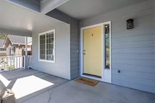 3460 Poppywoods Dr, Medford, OR 97504 - Photo 20