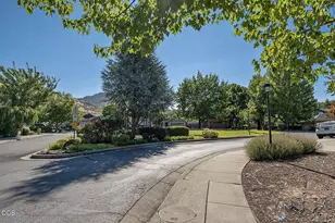 3460 Poppywoods Dr, Medford, OR 97504 - Photo 24
