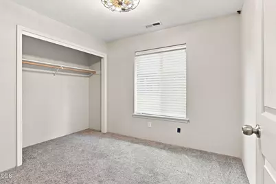 3460 Poppywoods Drive, Medford, OR 97504 - Photo 16