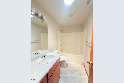 1004 Glengrove Avenue, Central Point, OR 97502 - Photo 10
