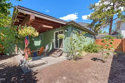 151 SW Roosevelt Avenue # 1 & 2, Bend, OR 97702 - Photo 20