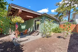 151 SW Roosevelt Ave, Bend, OR 97702 - Photo 20