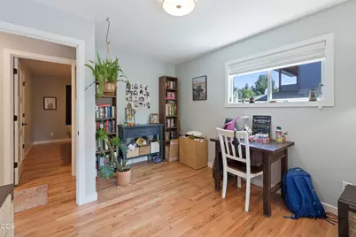 151 SW Roosevelt Avenue # 1 & 2, Bend, OR 97702 - Photo 16