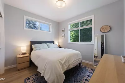 151 SW Roosevelt Avenue # 1 & 2, Bend, OR 97702 - Photo 40