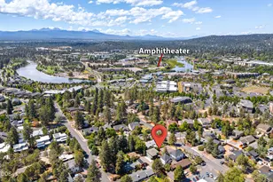 151 SW Roosevelt Ave, Bend, OR 97702 - Photo 48