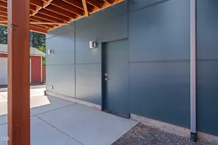 151 SW Roosevelt Ave, Bend, OR 97702 - Photo 26