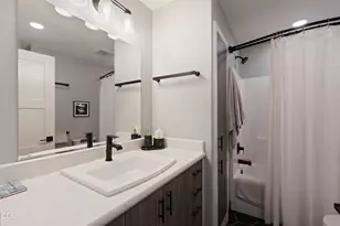 151 SW Roosevelt Ave, Bend, OR 97702 - Photo 14