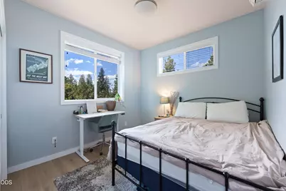 151 SW Roosevelt Avenue # 1 & 2, Bend, OR 97702 - Photo 42