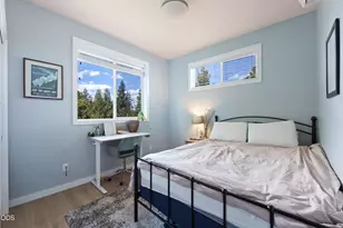 151 SW Roosevelt Ave, Bend, OR 97702 - Photo 42