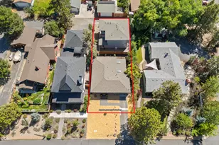 151 SW Roosevelt Ave, Bend, OR 97702 - Photo 22