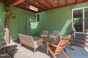 151 SW Roosevelt Ave, Bend, OR 97702 - Photo 18