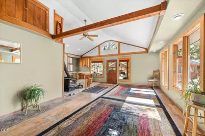 4539 Or -238, Jacksonville, OR 97530 - Photo 4