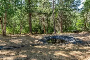 4539 OR-238, Jacksonville, OR 97530 - Photo 38