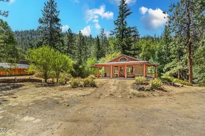 4539 Or -238, Jacksonville, OR 97530 - Photo 2