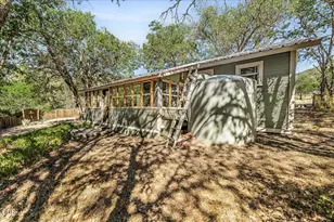 4539 OR-238, Jacksonville, OR 97530 - Photo 42
