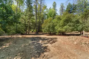 4539 OR-238, Jacksonville, OR 97530 - Photo 44