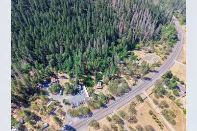 4539 Or -238, Jacksonville, OR 97530 - Photo 48