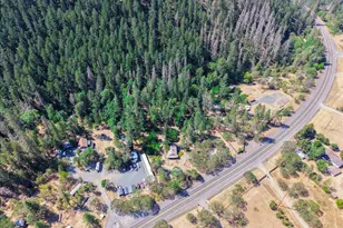 4539 OR-238, Jacksonville, OR 97530 - Photo 48