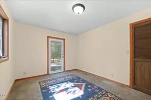 4539 OR-238, Jacksonville, OR 97530 - Photo 28