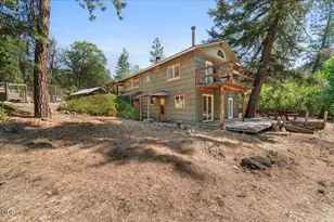 4539 OR-238, Jacksonville, OR 97530 - Photo 32