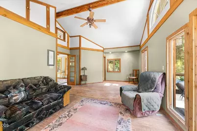 4539 Or -238, Jacksonville, OR 97530 - Photo 6