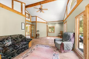 4539 OR-238, Jacksonville, OR 97530 - Photo 6