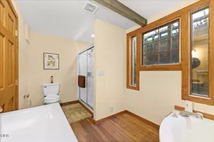 4539 OR-238, Jacksonville, OR 97530 - Photo 24