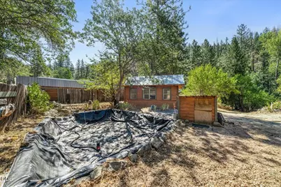 4539 Or -238, Jacksonville, OR 97530 - Photo 8