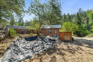 4539 OR-238, Jacksonville, OR 97530 - Photo 8