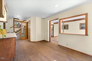 4539 OR-238, Jacksonville, OR 97530 - Photo 22