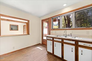 4539 OR-238, Jacksonville, OR 97530 - Photo 26