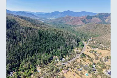 4539 Or -238, Jacksonville, OR 97530 - Photo 50