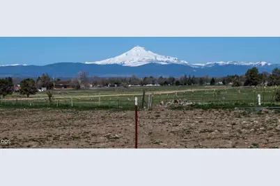 6505 SW Feather Drive, Culver, OR 97734 - Photo 4