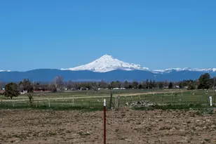 6505 SW Feather Dr, Culver, OR 97734 - Photo 4