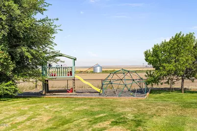 6505 SW Feather Drive, Culver, OR 97734 - Photo 30