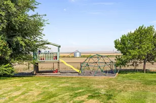 6505 SW Feather Dr, Culver, OR 97734 - Photo 30