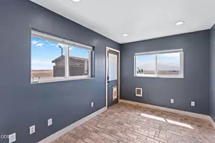 6505 SW Feather Dr, Culver, OR 97734 - Photo 26