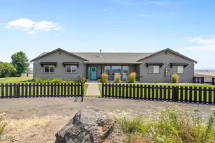 6505 SW Feather Dr, Culver, OR 97734 - Photo 44